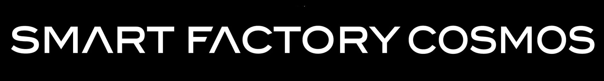 Smart Factory Cosmos